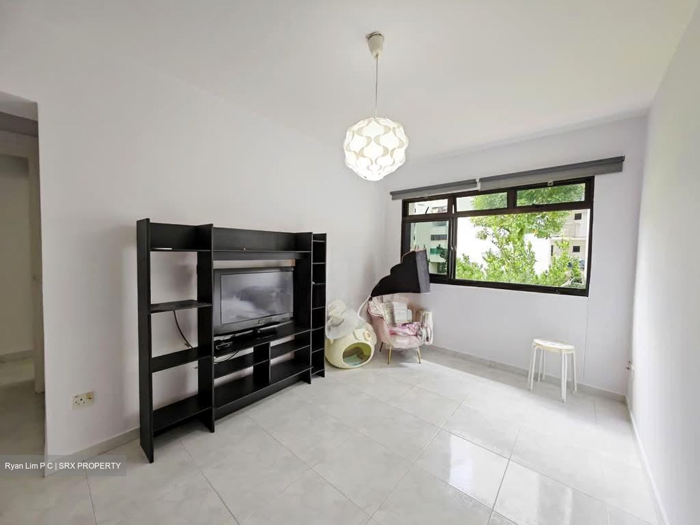 Blk 661A Jurong West Street 64 (Jurong West), HDB 4 Rooms #558452031